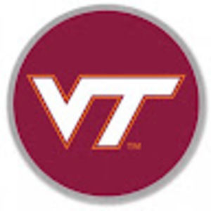 Meet your Posher, Mac